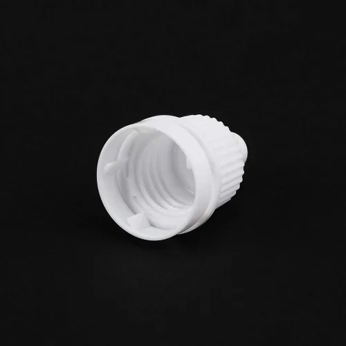 Vista 4 de uxcell Botella cuentagotas de plástico, 0.2 fl oz/0.17 oz botellas de gota de boca pequeña botella vacía exprimible líquido gotero 30 piezas