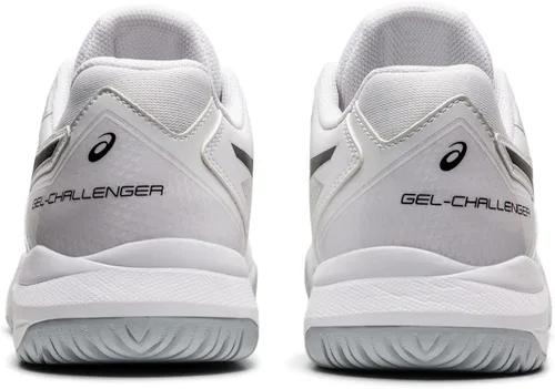 Vista 5 de ASICS Tenis Gel-Challenger 13 para hombre