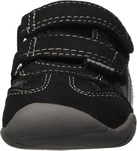 Vista 2 de pediped Tenis unisex Gehrig para niños