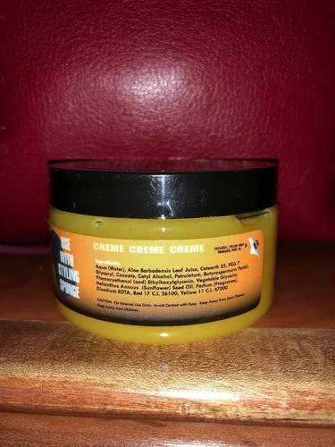 Vista 3 de Spunge Sponge Twist Creme (4 Oz)