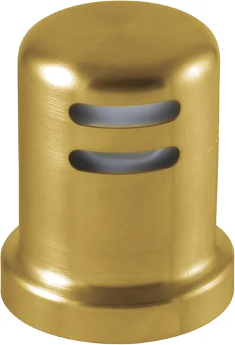 Vista 5 de Componentes universales Delta Faucet para grifo, regulables, ducha manual con soporte de pared, 72020-SS