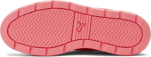 Vista 4 de PUMA Zapatillas Karmen Rebelle para mujer