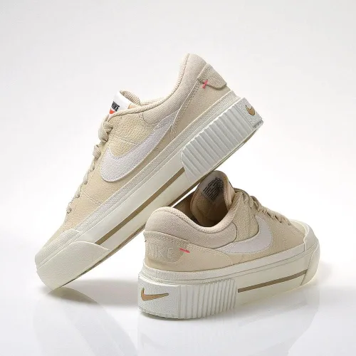 Vista 5 de Nike Tenis para mujer