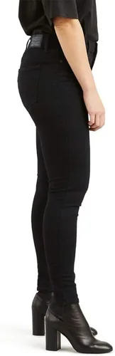 Vista 2 de Levi's Jeans ajustados 311 para mujer (también disponibles en Plus)