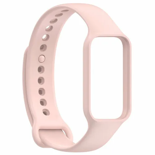 Vista 2 de Correa para Reloj Xiaomi BHR6975GL Rosa
