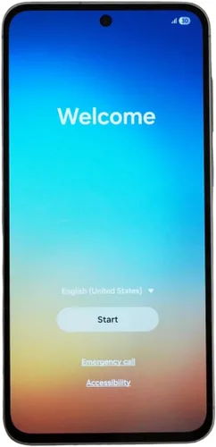 Vista 7 de SAMSUNG Galaxy A56 5G 2025 con IA 256GB, 8GB, Dual SIM 6.7 pulgadas 120Hz AMOLED, resistente al agua, Android 15 Modelo internacional