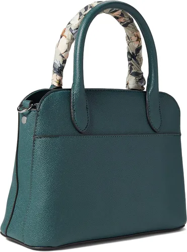 Vista 2 de Nine West Merrylou - Bolsa de domo