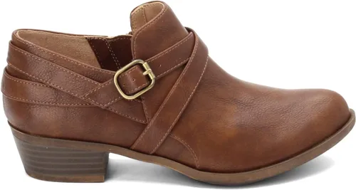 Vista 2 de LifeStride Adley para mujer