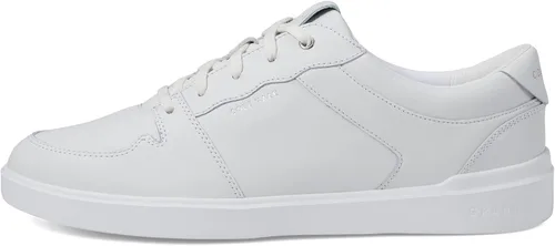 Vista 4 de Cole Haan Tenis modernos Grand Crosscourt para mujer