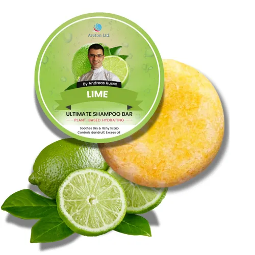 Vista 14 de Champú de aloe vera hecho a mano, champú acondicionador natural para cabello seco, evita puntas abiertas, sin SLS
