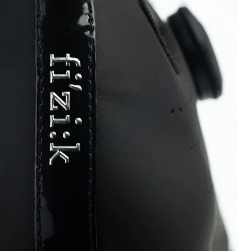 Vista 5 de Fizik Tempo R5 Overcurve Cycling Shoe