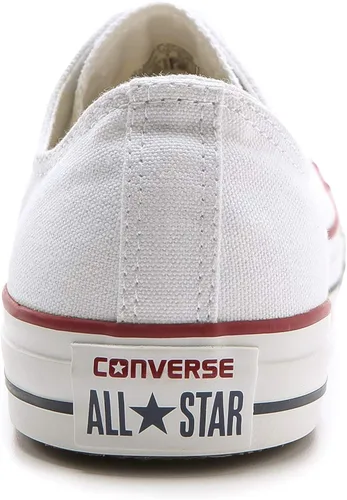 Vista 4 de Converse womens Sneaker