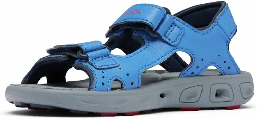 Vista 7 de Columbia Techsun Vent Sandal