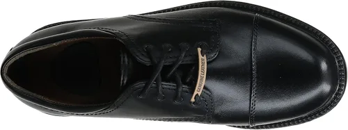 Vista 12 de Dockers - Zapatos Oxford con puntera para hombre