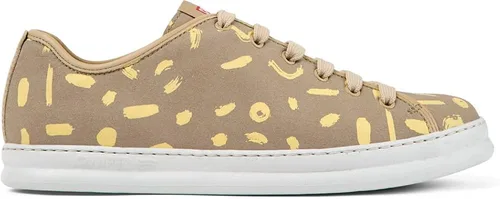 Vista 5 de Camper Tenis para hombre Runner Four