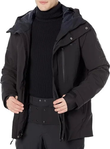 Vista 4 de Oakley Tnp TBT Insulated Jacket