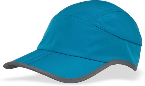 Vista 8 de Sunday Afternoons Gorra Eclipse Piedra azul