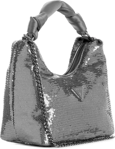 Vista 2 de GUESS Velina Hobo