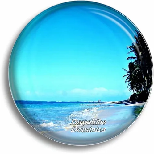 Vista 11 de Imán de nevera Austria Salzburgo Altstadt Imanes de vidrio para recuerdos de refrigerador, lindo imán de cristal decorativo para pizarra blanca