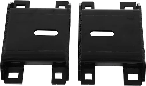 Vista 5 de SCITOO Kits de suspensión de resorte neumático para camión apto para Dodge para Ram 2500 2003-2010, para Dodge para Ram 3500 2003-2010, para Ram