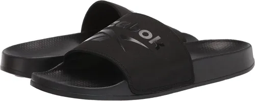 Vista 7 de Reebok Men's Fulgere Slide Sandal