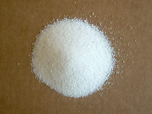 Vista 2 de Sulfato de potasio, sulfato de potasa orgánico, 1 libra