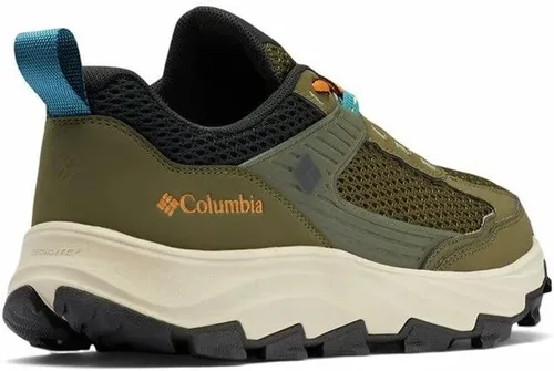 Vista 4 de Columbia Zapatillas de senderismo Hatana Breathe para hombre