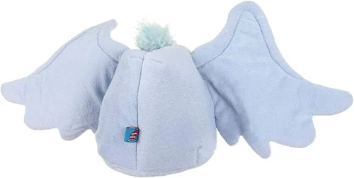 Vista 5 de elope Sombrero de disfraz de Dr. Seuss Horton Hears a Who para niños