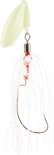 Vista 7 de Major Craft Señuelo Metal Jig Rubber