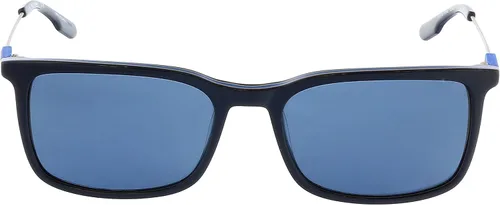 Vista 2 de Gafas de Sol Columbia C 549 S MYSTIC TRAIL 410 Azul Marino, marino