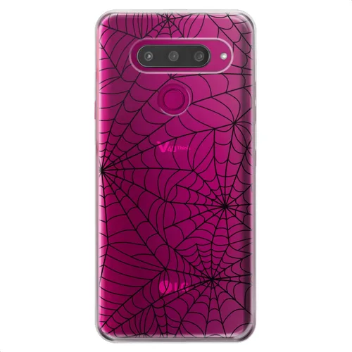 Vista 6 de Fundas de teléfono Cavka