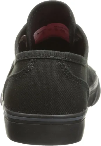 Vista 3 de Emerica Wino Cruiser Tenis de skate negro