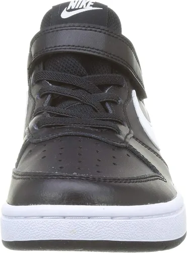Vista 2 de Nike Classic Cortez - Zapatos de correr de cuero para hombre