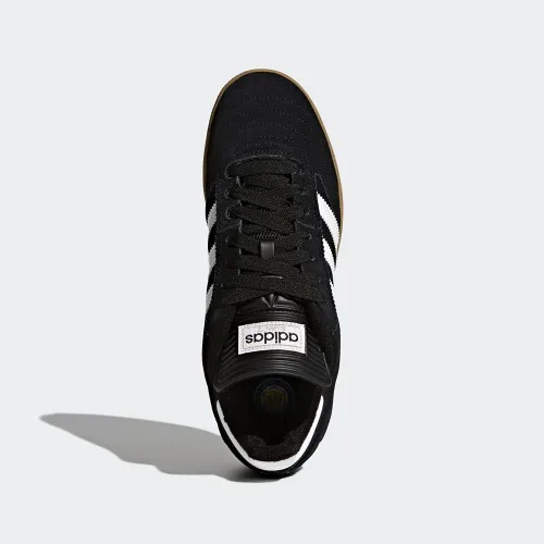 Vista 4 de adidas Originals Tenis Busenitz para hombre, talla única