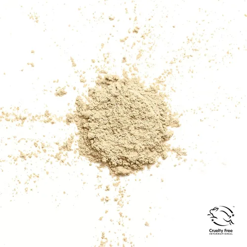 Vista 3 de COVERGIRL TruBlend - Polvo mineral suelto, plátano