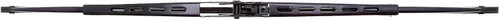 Vista 5 de Right Wiper Blade for Toyota Supra 1994-1998#4e53 1998 1997 1996 1995 1994