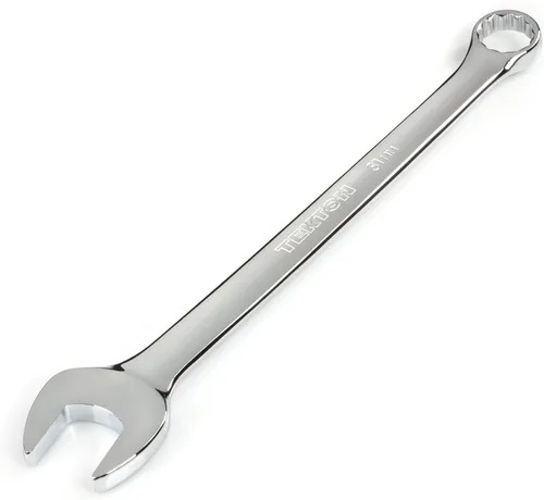 Vista 89 de TEKTON - Llave combinada (0.472 pulgadas).