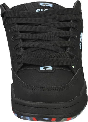 Vista 3 de Globe Patinaje Heritage para hombre