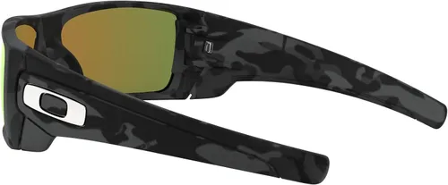 Vista 5 de Oakley Batwolf para hombre