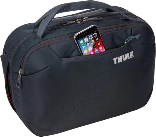 Vista 7 de Thule Subterra - Bolsa de transporte
