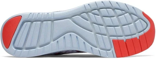 Vista 2 de New Balance Entrenador cruzado 715 V4 para mujer