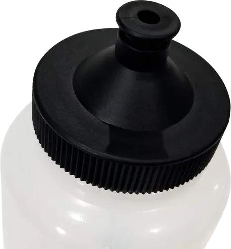 Vista 3 de Champion Sports WX32 Pro Botella de agua deportiva de compresión
