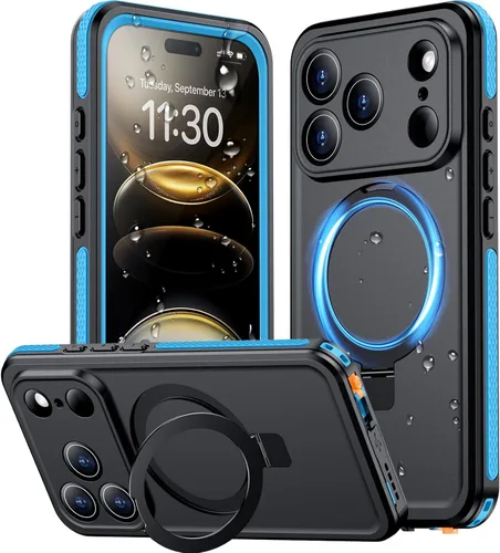 Vista 16 de Carcasa delgada para iPhone 12, diseñada para iPhone 12 Pro