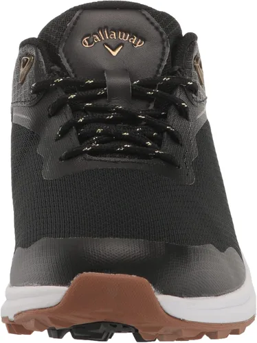 Vista 2 de Callaway Zapatos de golf Coronado V2 Sl para mujer