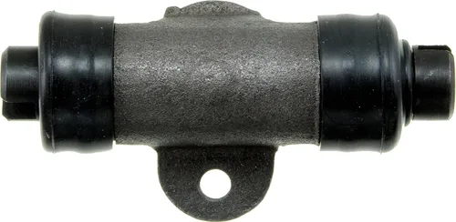 Vista 3 de Dorman W93356, cilindro de rueda de freno de tambor trasero compatible con modelos seleccionados de Volkswagen