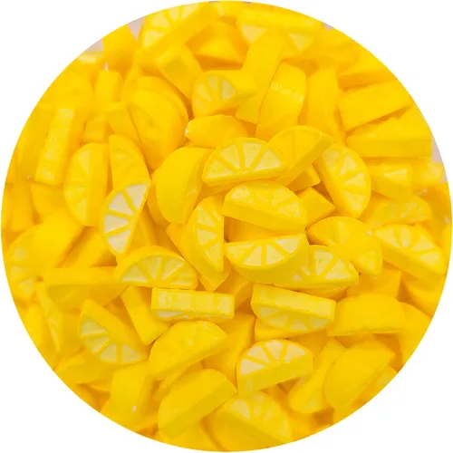 Vista 43 de NCS Gránulos comestibles en forma de pelota de fútbol – Decoración para cupcakes y galletas en blanco y negro, 7 onzas