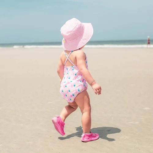 Vista 6 de i play. Unisex-Child Water Shoe