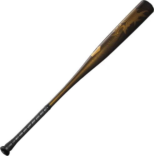 Vista 3 de DeMarini 2024 Voodoo One (Drop 3) Bates de béisbol BBCOR