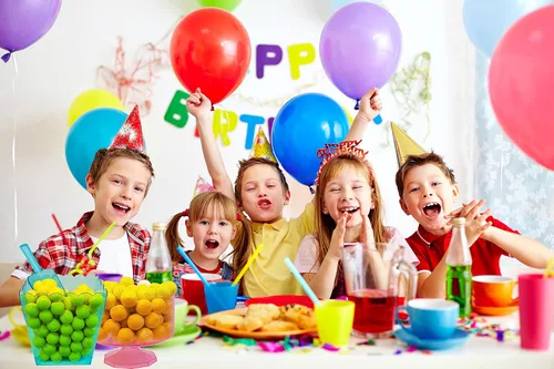 Vista 4 de Fruidles Smile Face - Bolas de goma de mascar saborizadas para bufé, recambios de tamaño de máquina, certificado Kosher Parve, 1 pulgada (1 libra)