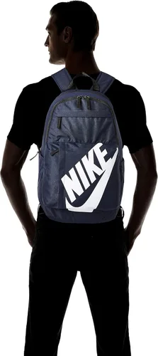Vista 7 de Nike Sportswear Elemental Mochila, talla única